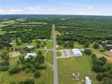 449315 Hwy 100 - Photo 13