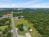 449315 Hwy 100 - Photo 14