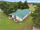 449315 Hwy 100 - Photo 15