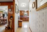 449315 Hwy 100 - Photo 17