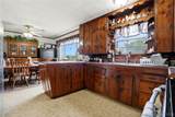 449315 Hwy 100 - Photo 18