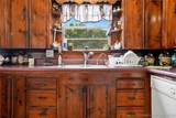 449315 Hwy 100 - Photo 19
