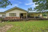 449315 Hwy 100 - Photo 2