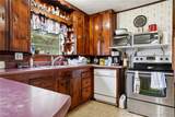 449315 Hwy 100 - Photo 20