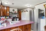 449315 Hwy 100 - Photo 21