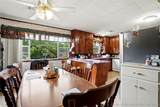 449315 Hwy 100 - Photo 22