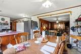 449315 Hwy 100 - Photo 23