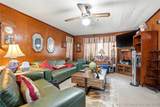 449315 Hwy 100 - Photo 24