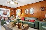 449315 Hwy 100 - Photo 25