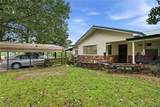 449315 Hwy 100 - Photo 3