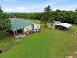 449315 Hwy 100 - Photo 4