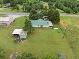449315 Hwy 100 - Photo 5