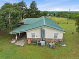 449315 Hwy 100 - Photo 6