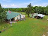 449315 Hwy 100 - Photo 7