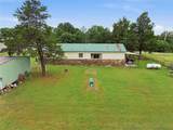449315 Hwy 100 - Photo 8