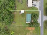 449315 Hwy 100 - Photo 9