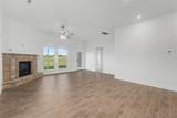 6203 30th Street - Photo 10