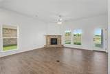 6203 30th Street - Photo 11