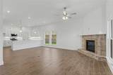 6203 30th Street - Photo 12