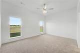 6203 30th Street - Photo 13