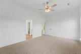 6203 30th Street - Photo 14
