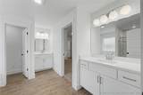 6203 30th Street - Photo 15