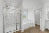 6203 30th Street - Photo 16