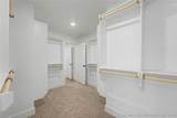 6203 30th Street - Photo 17