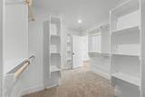 6203 30th Street - Photo 18