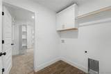 6203 30th Street - Photo 19