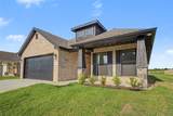6203 30th Street - Photo 2