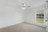 6203 30th Street - Photo 20