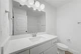 6203 30th Street - Photo 21