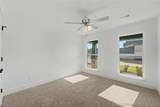 6203 30th Street - Photo 22