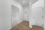 6203 30th Street - Photo 23