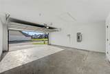 6203 30th Street - Photo 24