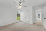 6203 30th Street - Photo 25