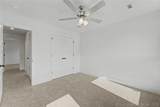 6203 30th Street - Photo 26