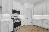 6203 30th Street - Photo 27