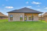 6203 30th Street - Photo 28