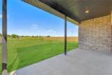 6203 30th Street - Photo 29