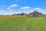 6203 30th Street - Photo 30