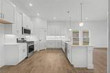 6203 30th Street - Photo 5