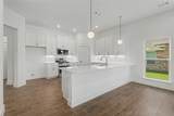 6203 30th Street - Photo 8