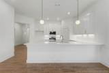 6203 30th Street - Photo 9