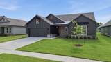 6703 Aster Avenue - Photo 1