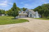 2850 Park Street - Photo 1