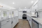2850 Park Street - Photo 10