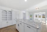 2850 Park Street - Photo 11