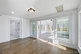 2850 Park Street - Photo 12